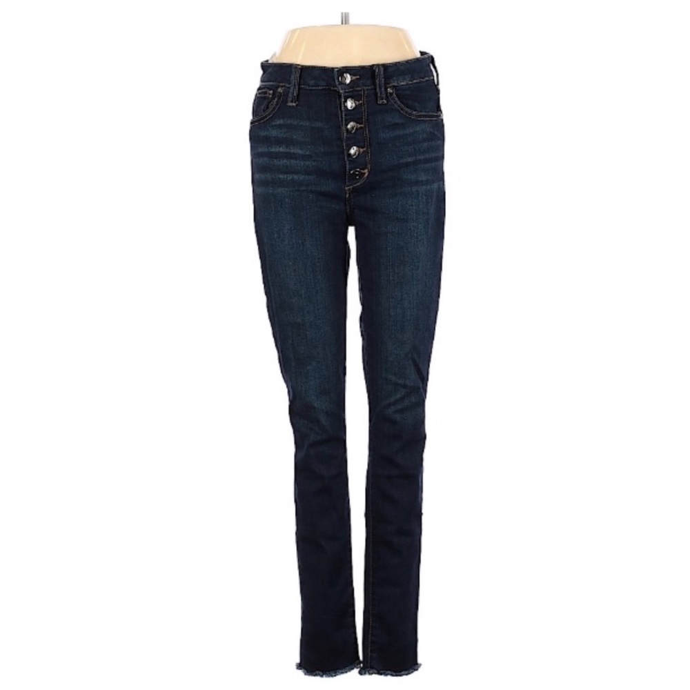 Joe’s Jeans